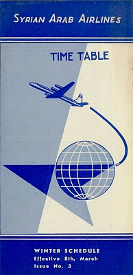 vintage airline timetable brochure memorabilia 1941.jpg